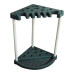 Угловая подставка KETER CORNER TOOL RACK 17361063