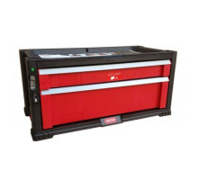 Ящик для инструментов DRAWERS TOOL CHEST SYSTEM KETER 17199303