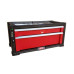 Ящик для инструментов DRAWERS TOOL CHEST SYSTEM KETER 17199303