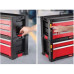 Ящик для инструментов KETER DRAWERS TOOL CHEST SYSTEM 17199302