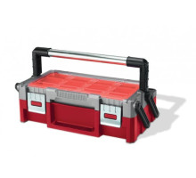 Ящик для инструментов Keter Cantilever Organizer 18 17186819