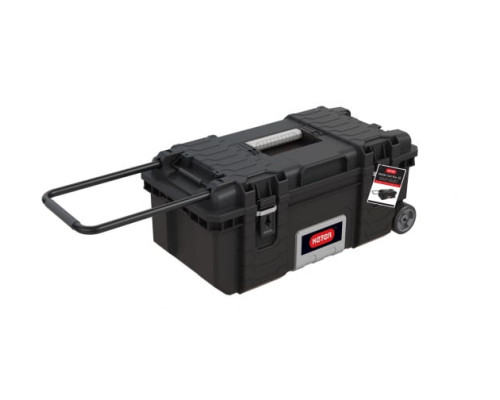 Ящик для инструментов Keter MOBILE TOOL BOX 28" 17210204