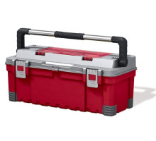 Ящик для инструментов Keter Toolbox 26 17181010