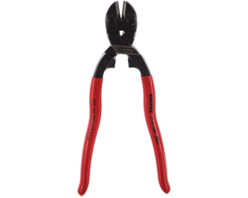 Болторезы KNIPEX Коболт KN-7101200