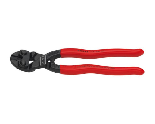 Болторезы Knipex Коболт KN-7141200