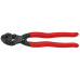 Болторезы Knipex Коболт KN-7141200