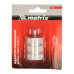 Адаптер резьбовой 5/8"-1/4" MATRIX 35087