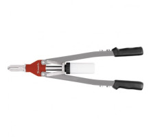 Двуручный заклепочник MATRIX PROFESSIONAL 40535