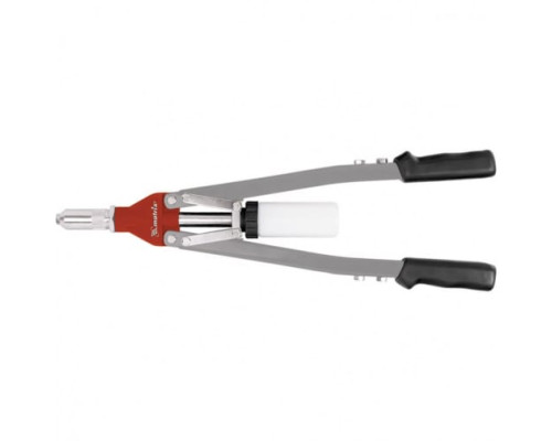 Двуручный заклепочник MATRIX PROFESSIONAL 40535