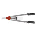 Двуручный заклепочник MATRIX PROFESSIONAL 40535