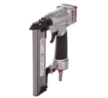 Финишный нейлер MATRIX 23GA 57425