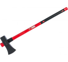 Колун MATRIX 21822, 3600 г