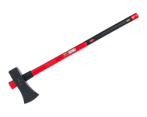 Колун MATRIX 21822, 3600 г