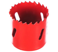 Коронка BIMETAL (48х40 мм; 5/8 18UNF) MATRIX 72448