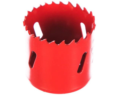 Коронка BIMETAL (48х40 мм; 5/8 18UNF) MATRIX 72448