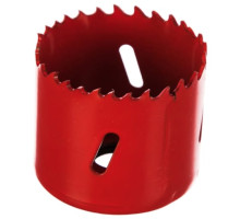 Коронка BIMETAL (54х40 мм; 5/8 18UNF) MATRIX 72454