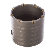 Коронка буровая (68х70 мм; M22) MATRIX 70379