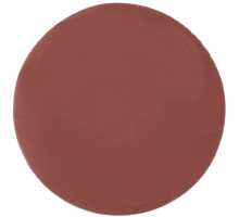 Круг абразивный на ворсовой подложке под липучку (10 шт; 125 мм; P240) MATRIX 73871