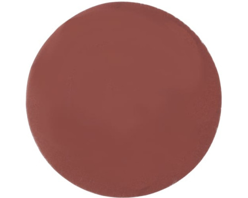 Круг абразивный на ворсовой подложке под липучку (10 шт; 125 мм; P240) MATRIX 73871