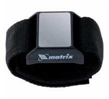Магнитный браслет для крепежа MATRIX 11564