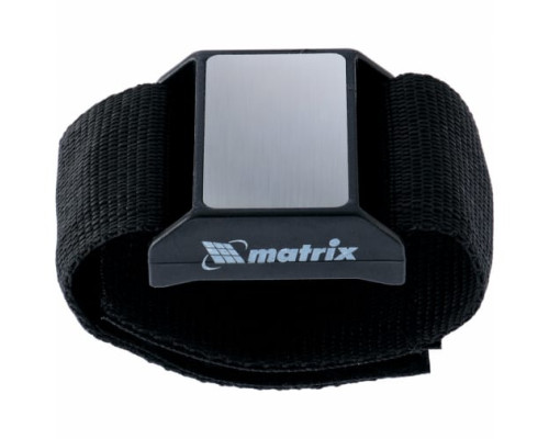 Магнитный браслет для крепежа MATRIX 11564