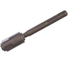 Переходник для перфоратора SDS MAX на SDS+ MATRIX 703111