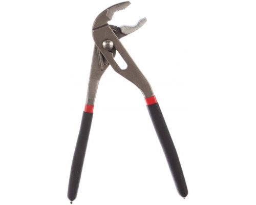 Переставные клещи 250 мм MATRIX 15708