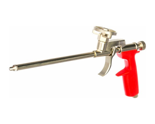 Пистолет для монтажной пены MATRIX 88668