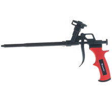 Пистолет для монтажной пены MATRIX 88669