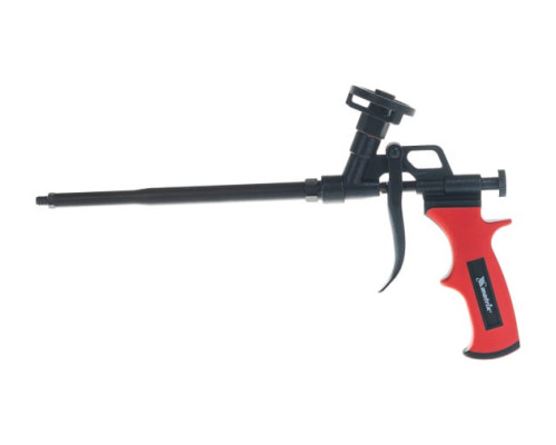 Пистолет для монтажной пены MATRIX 88669