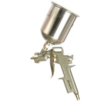 Пневматический краскораспылитель MATRIX 57314