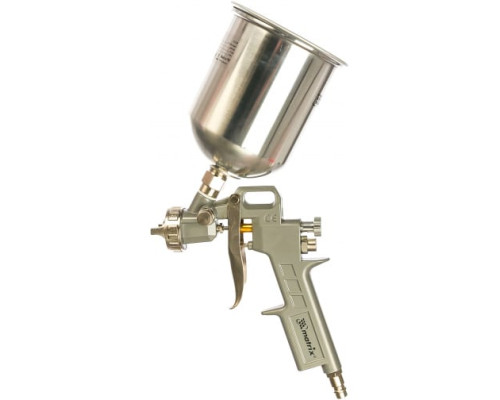 Пневматический краскораспылитель MATRIX 57314