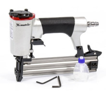 Пневматический нейлер для гвоздей MATRIX 57405
