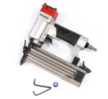 Пневматический нейлер для гвоздей MATRIX 57410