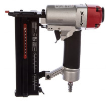 Пневматический нейлер-степлер MATRIX 2 в 1 57426