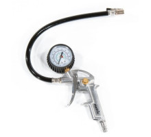 Пневматический пистолет для подкачки шин MATRIX 57322