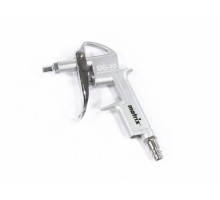 Пневматический продувочный пистолет MATRIX 57330