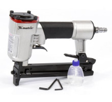 Пневматический степлер MATRIX 57420