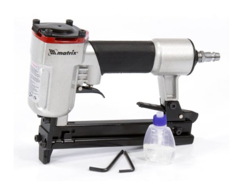Пневматический степлер MATRIX 57420
