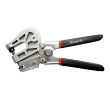 Просекатель для металлического профиля MATRIX под гипсокартон работа одной рукой MATRIX 87951