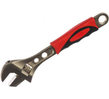 Разводной ключ 250мм MATRIX 15518