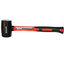 Резиновая киянка MATRIX 11175, 225 г