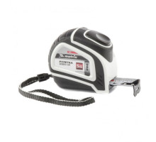Рулетка MATRIX Autostop 5 м х 25 мм 32552