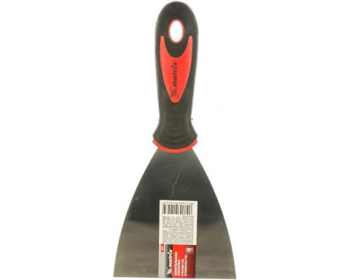 Шпательная лопатка MATRIX MASTER 85510