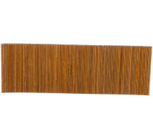 Шпильки финишные 23GA для пневматического нейлера 5000 шт MATRIX 57677