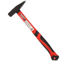 Слесарный молоток MATRIX 10317, 200 г