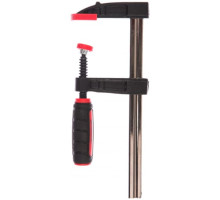 Струбцина F-образная 150х50х210 мм MASTER MATRIX 20402