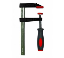 Струбцина F-образная 300х50х370 мм MATRIX MASTER 20405