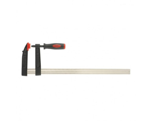 Струбцина F-образная 800х120х900 мм MASTER MATRIX 20408