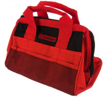 Сумка (320х215х250 мм; 18 карманов) для инструмента MATRIX 90259